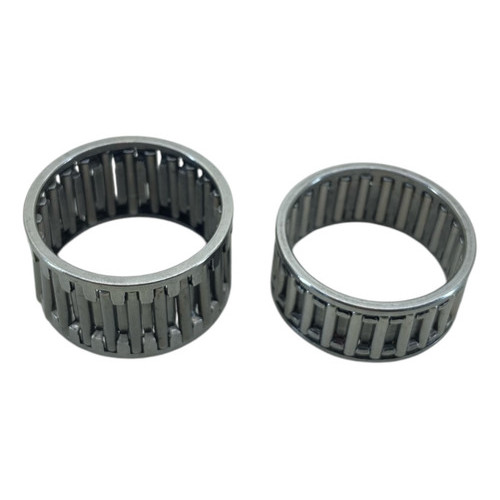 Rolamento Agulha Embreagem Bmw G 650 2010-2015 Original