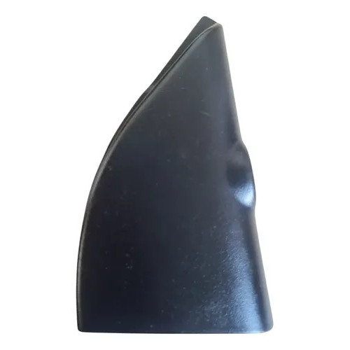 Acabamento Interno Retrovisor Ford Fiesta Direiro 2003 2014