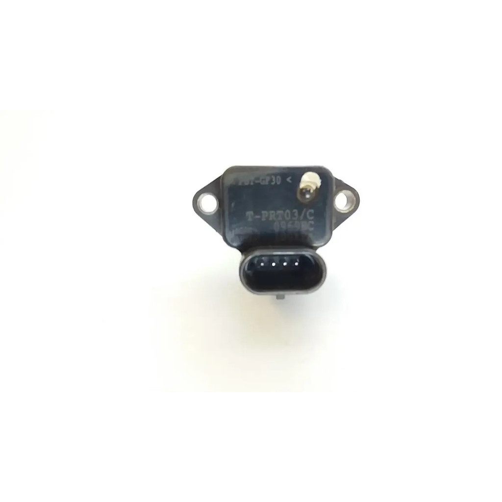 Sensor Map Fiat Palio Siena Strada T-prtt30c