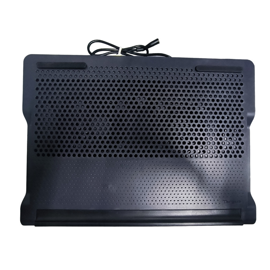 Base Cooler Notebook Targus AWE81US Ventilada