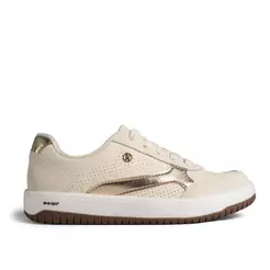 Tênis Kolosh Float Casual Feminino C4182