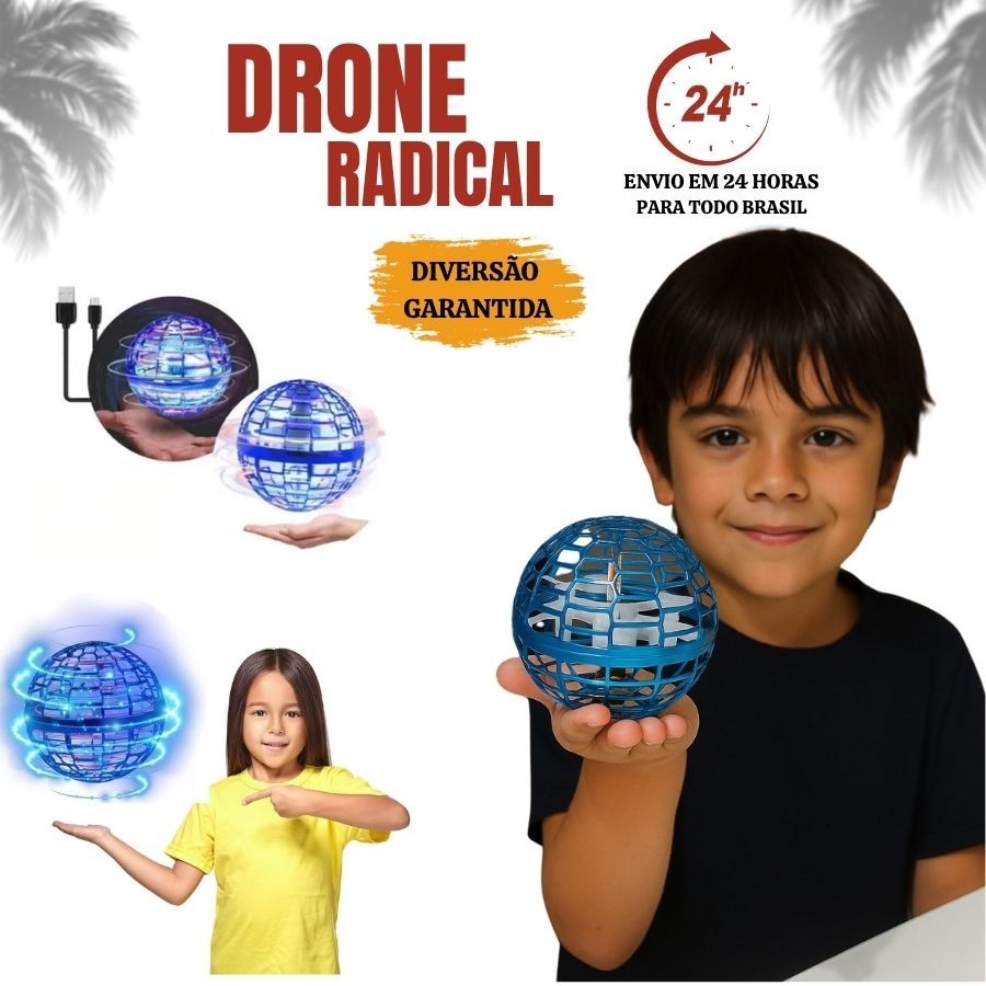 Brinquedos Ao Ar Livre Das Crianças UFO Indução Inteligente Boomerang Bola Mágica Voadora Levitação