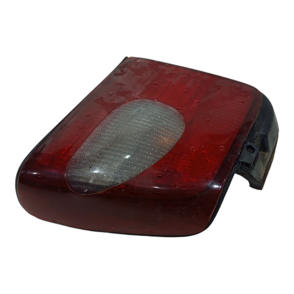 Lanterna Direita Fiat Tempra 1992 1993 1994 A 1995 Direito/passageiro