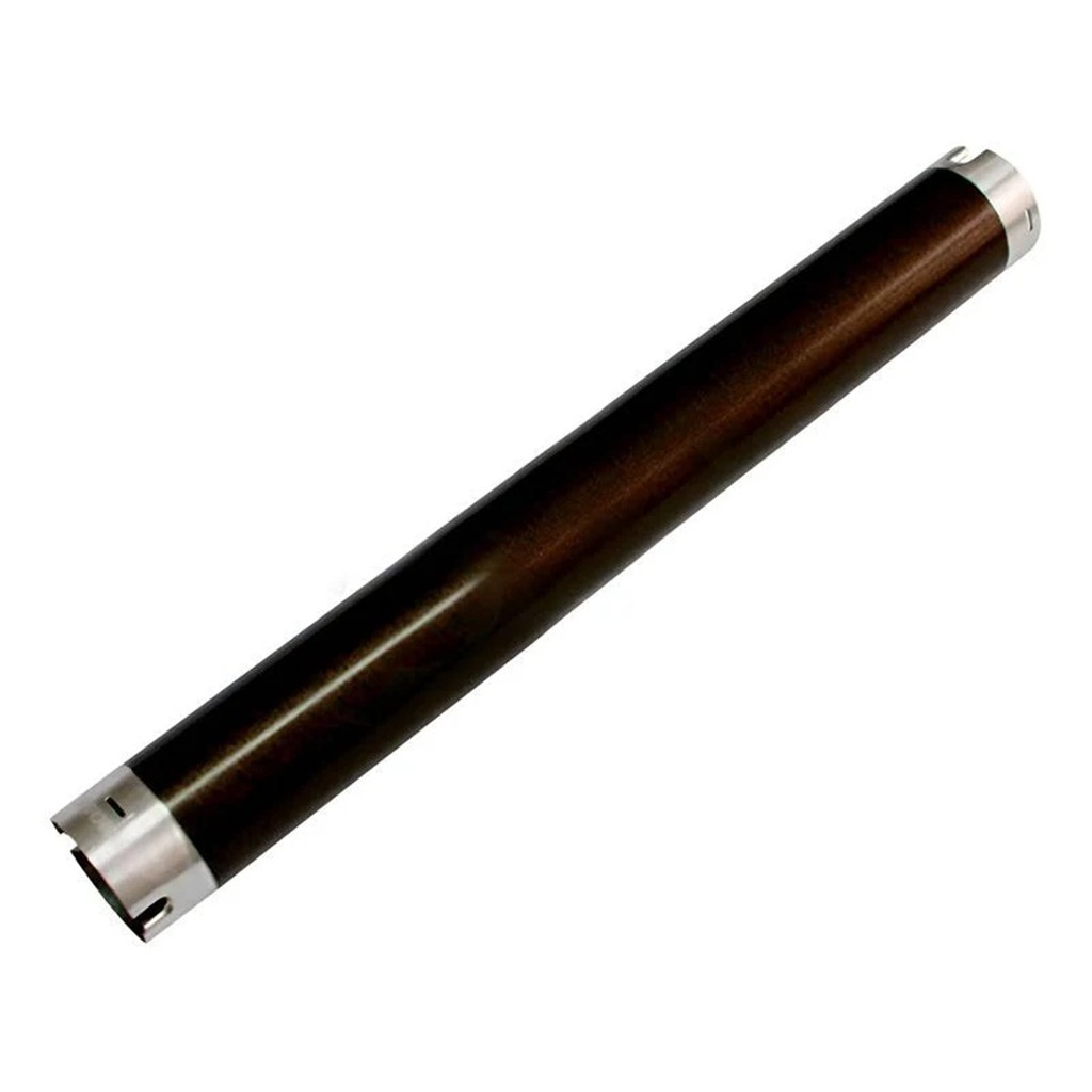 Rolo Fusão Ricoh SP3510 SP3710SF Compatível
