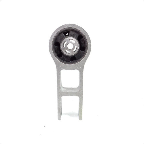 Coxim Inferior Cambio Chery Cielo 1.6 2010 2011 2012 2013