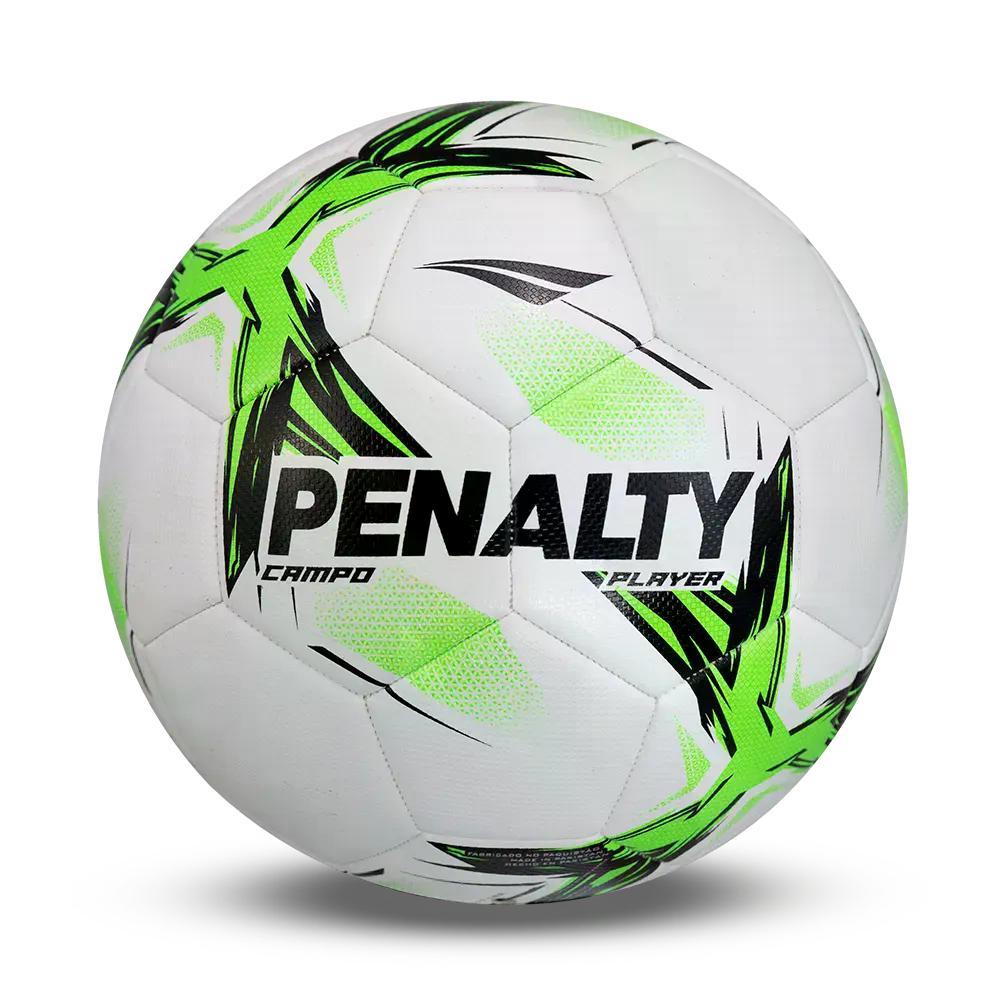Bola De Futebol De Campo Player Xxv · foto 2