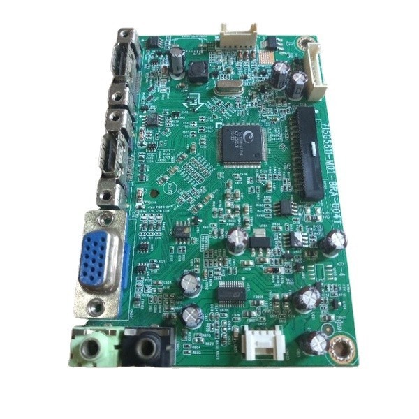 Placa Principal Monitor AOC D2369 Main Board