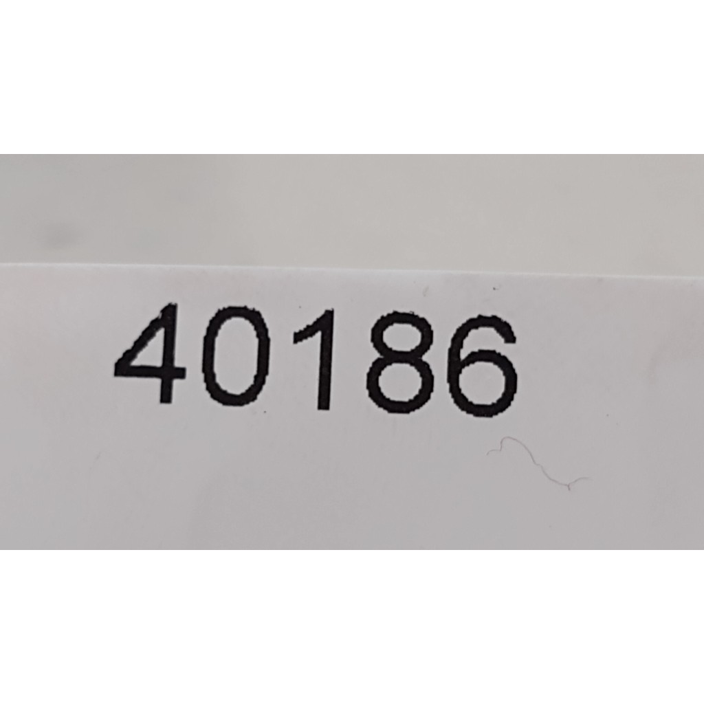 Difusor Ar Esquerdo Toyota Corolla Xei 2015 2016 2017