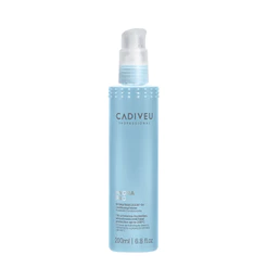 Cadiveu Professional Hydra Pro - Leave-in Condicionante 200ml
