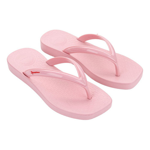 Chinelo Feminino Ipanema Pluma Super Leve