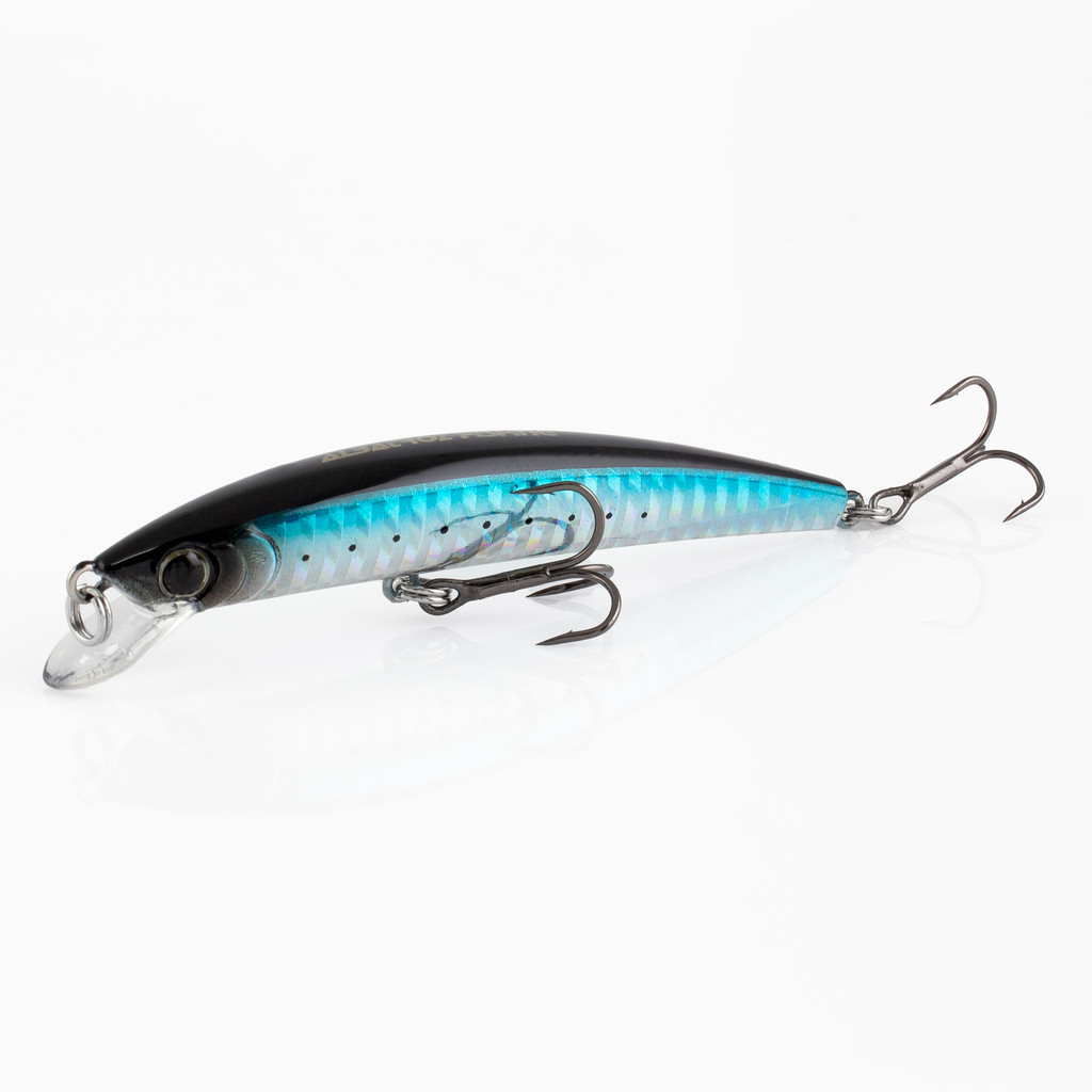 ISCA FAST MINNOW 90F - COR-1145