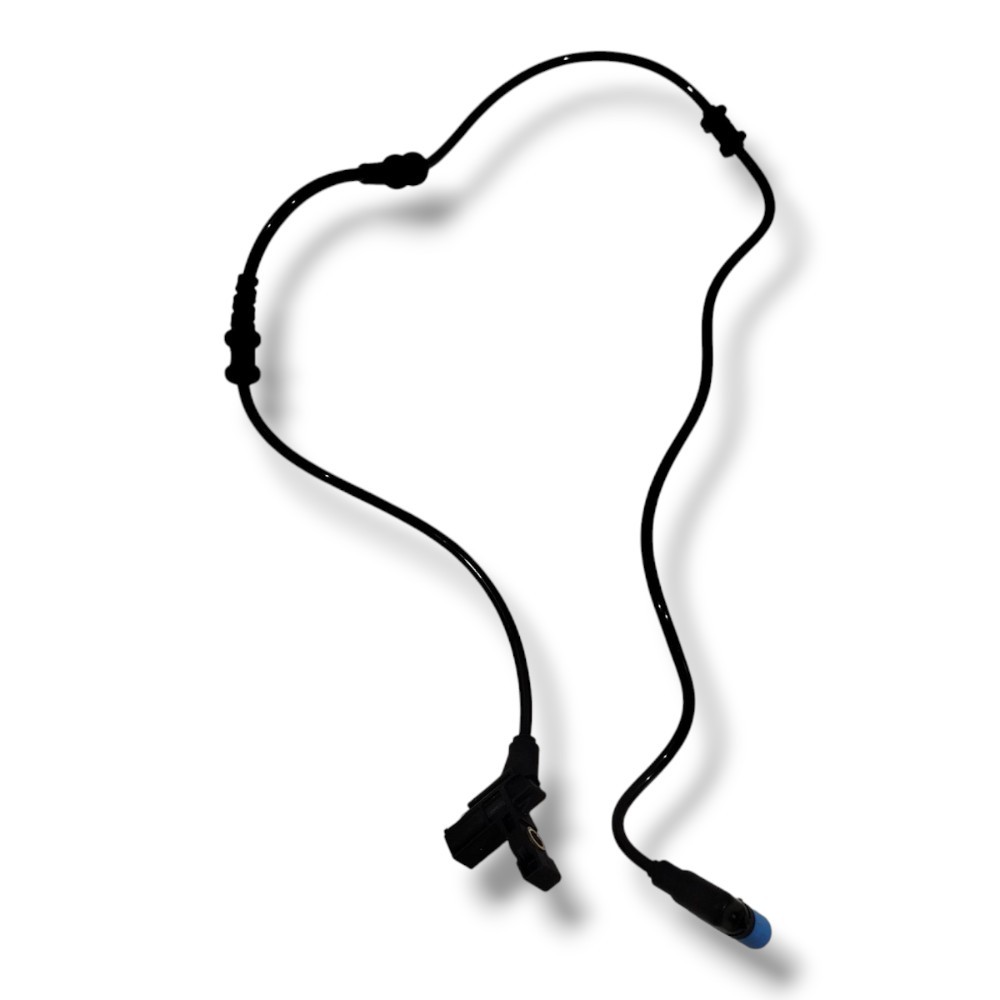 CHICOTE SENSOR RODA DIANTEIRA DIREITA MERCEDES C180 2015