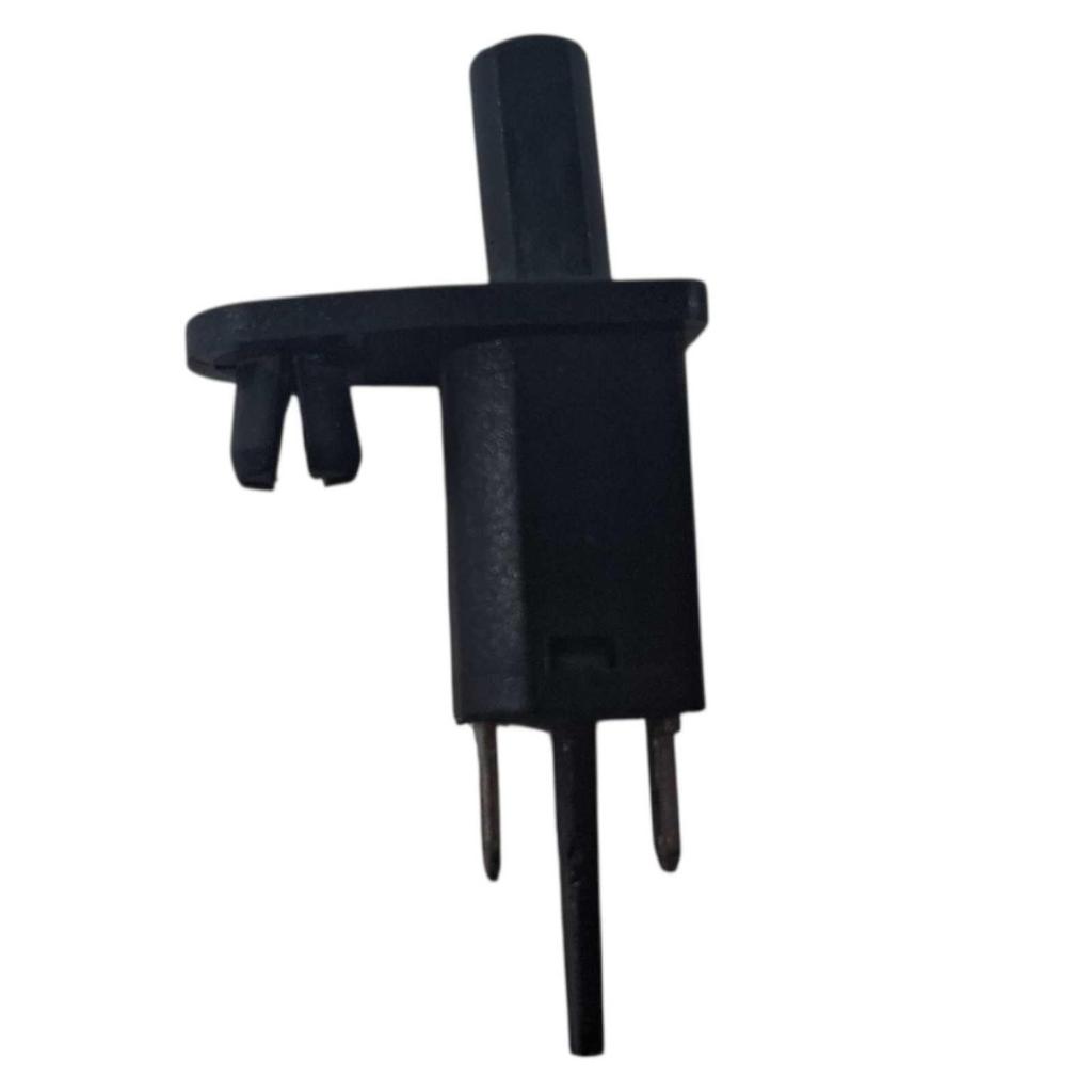 Sensor Abertura Tampa Traseira Alfa Romeo 164 1992/1997