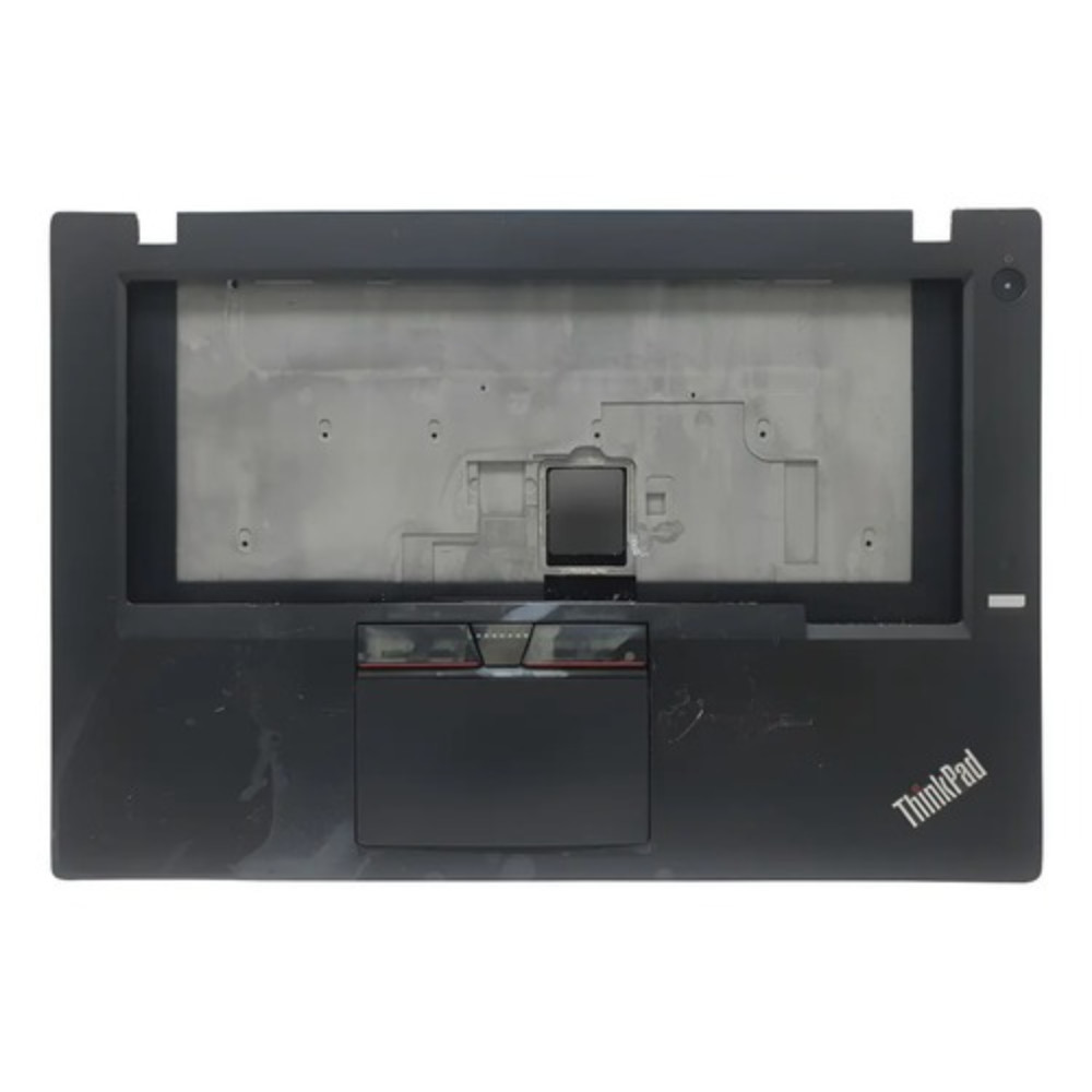 Base Superior Notebook Lenovo Thinkpad  T450/ T460  Sb30g414