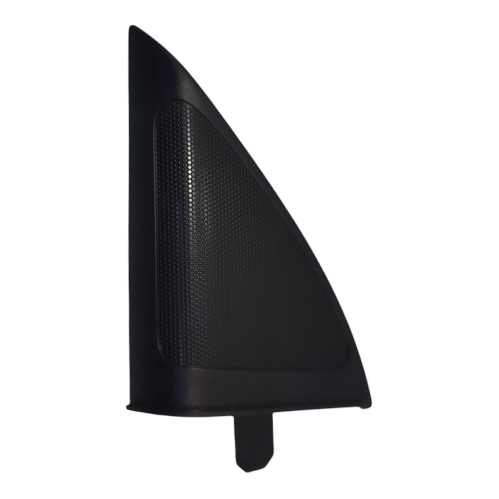 Acabamento Retrovisor Esquerdo Audi A5 Sportback Tfsi 2016