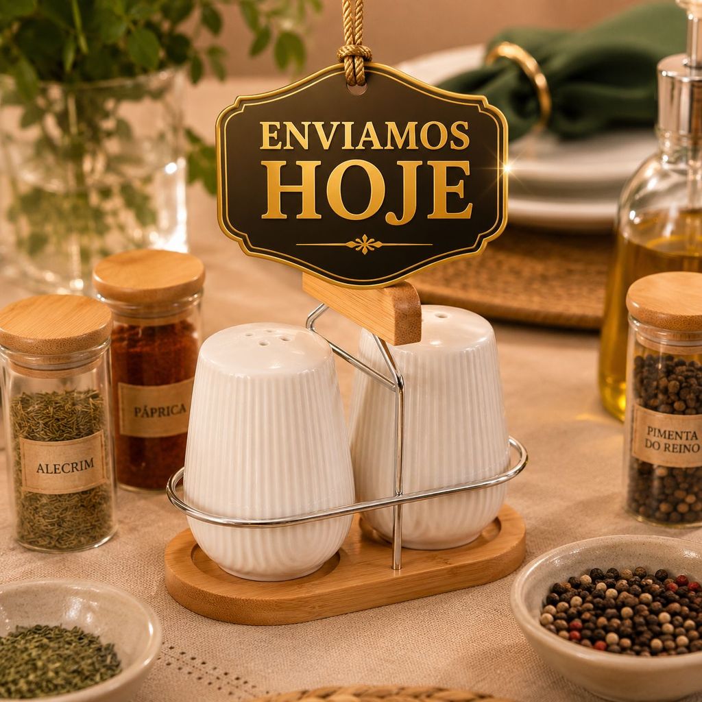 Imagem produto