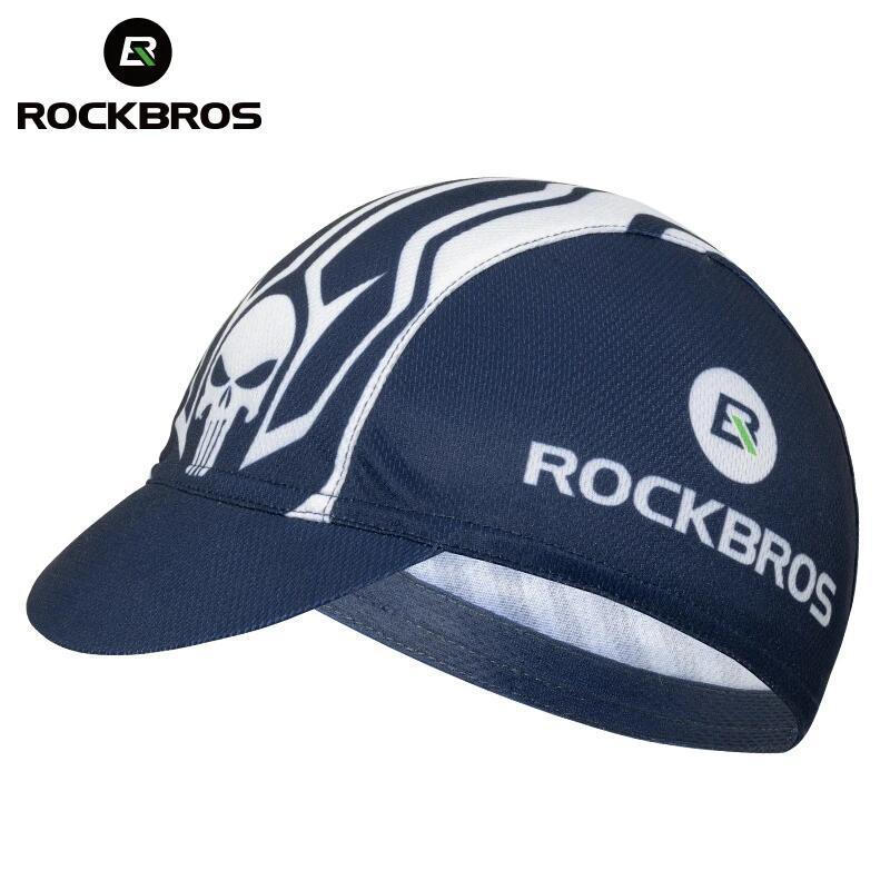 Boné de Ciclismo para Sol, Unissex, para Esportes ao Ar Livre, Pesca, Corrida, Escalada, Camping, Chapéu de Sol Respiráv