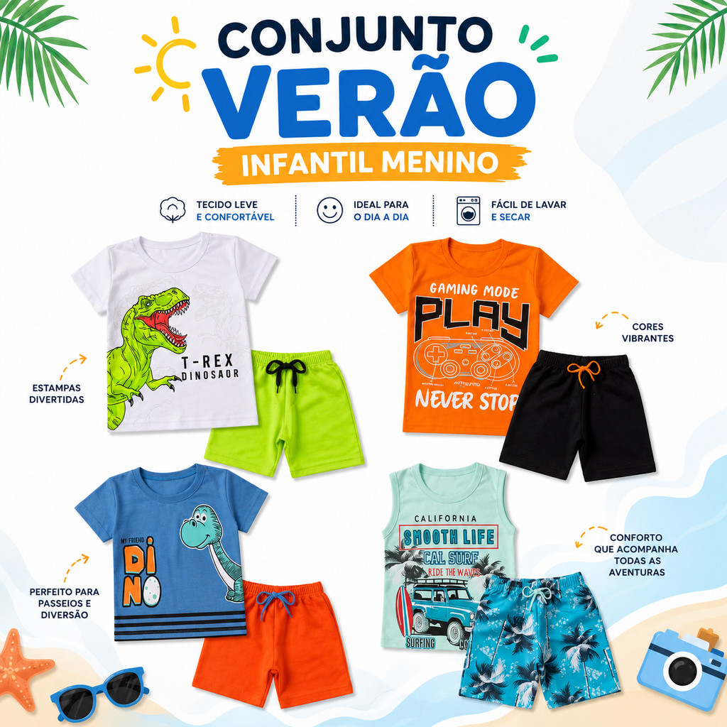 Imagem produto