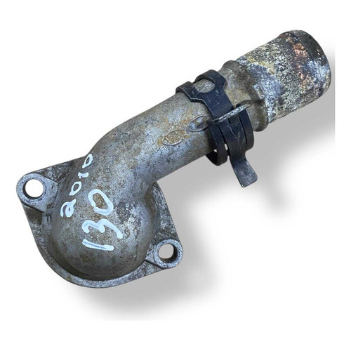 Flange Valvula Termostatica Hyundai I30 2.0 16v 2009 A 2012