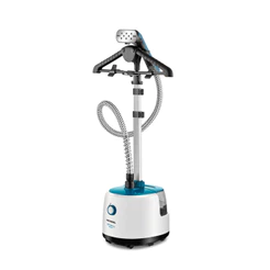 Passadeira a Vapor Vip Care VP07 Mondial