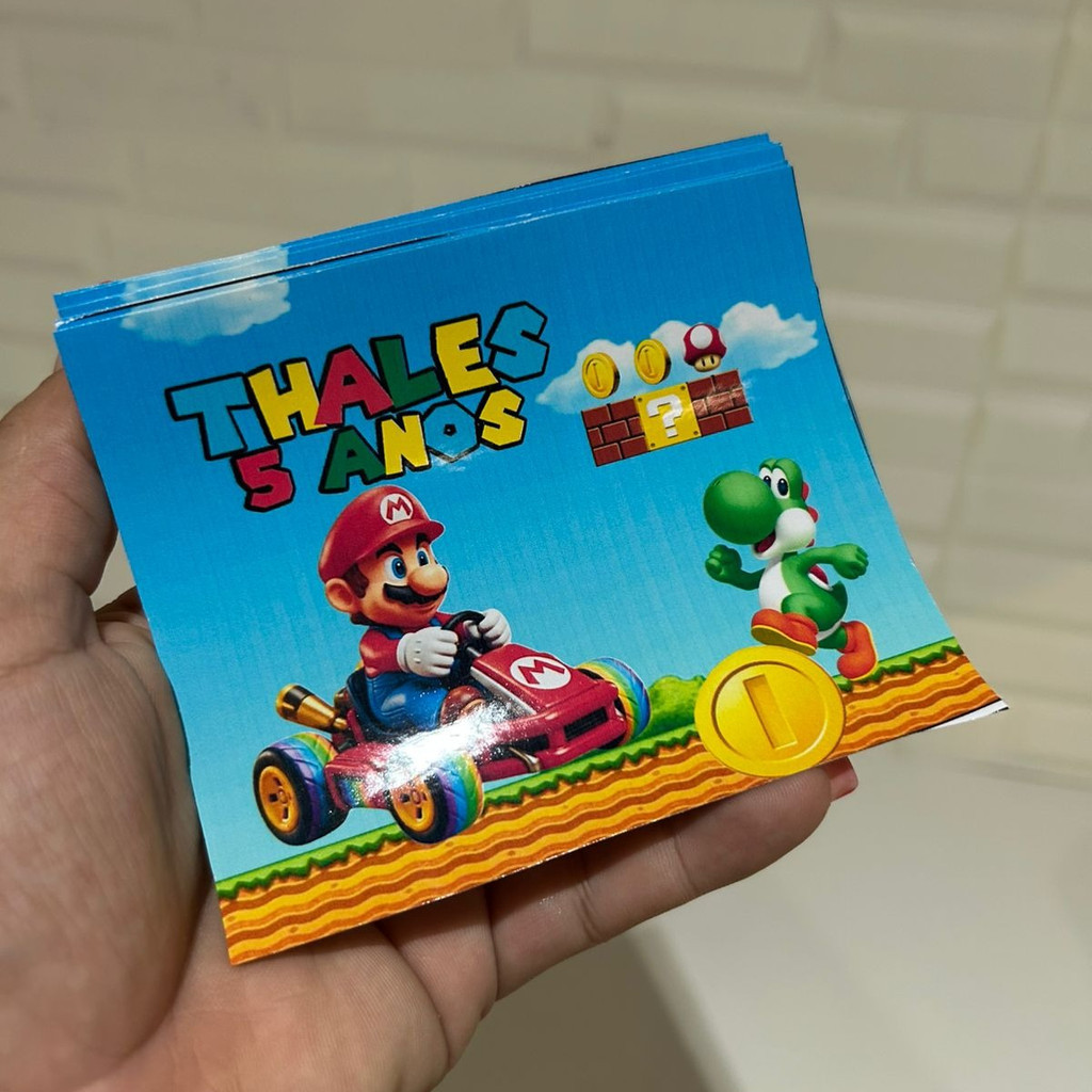 Imagem produto