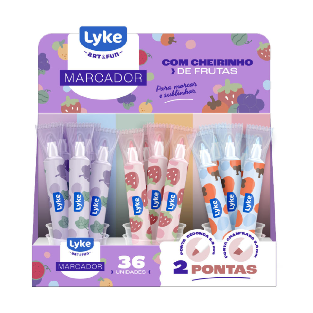 Imagem produto