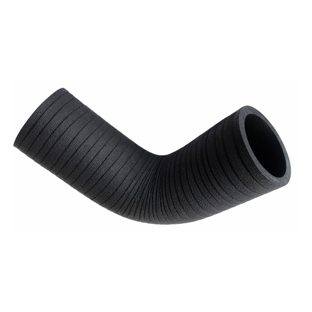 Mangote Borracha Cotovelo 90 Graus Pressurizacao 2 1/4 57mm Mangueira Adaptação Intercooler