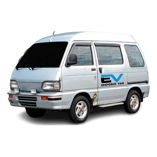 Tubo Fluxo Agua Motor Para Asia Towner - Com Injeção