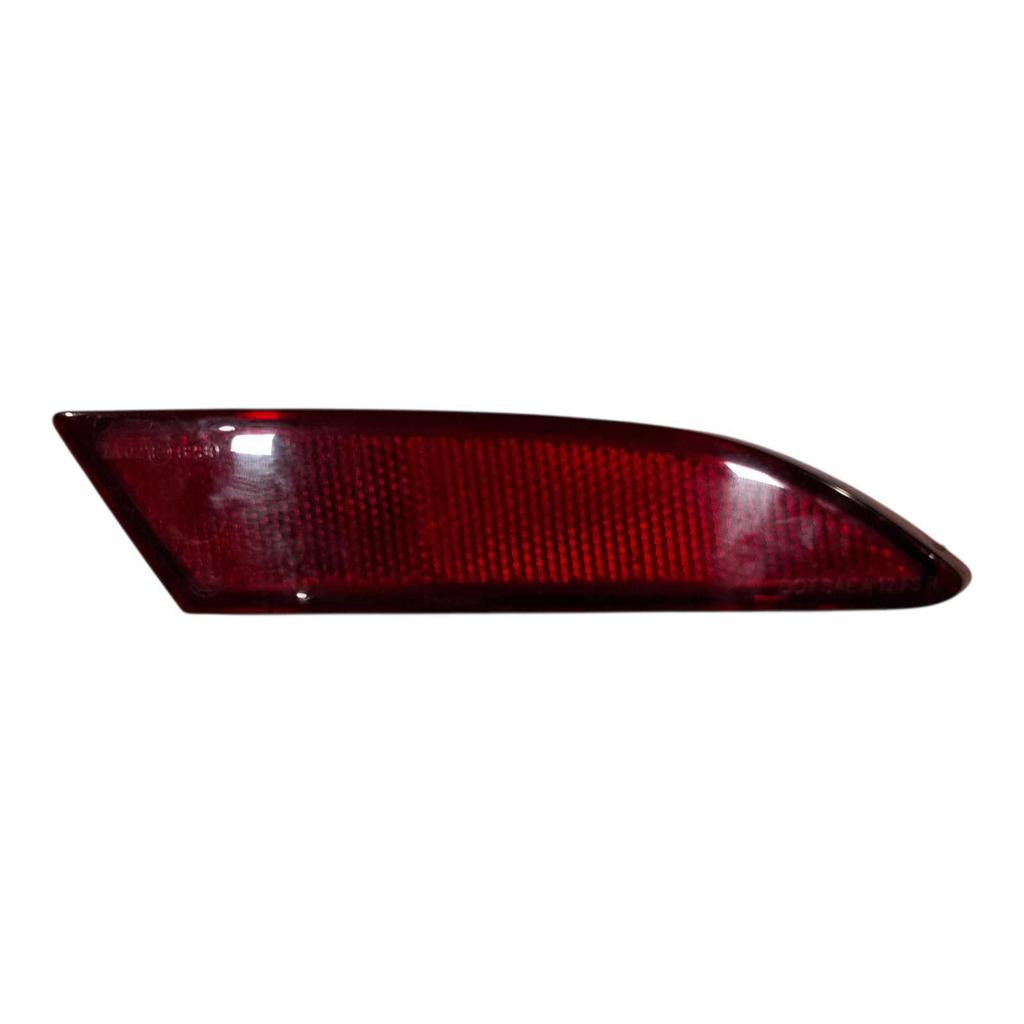 Refletor Olho Gato Direito Ford Focus 2014/2017 Bm51515b0ae