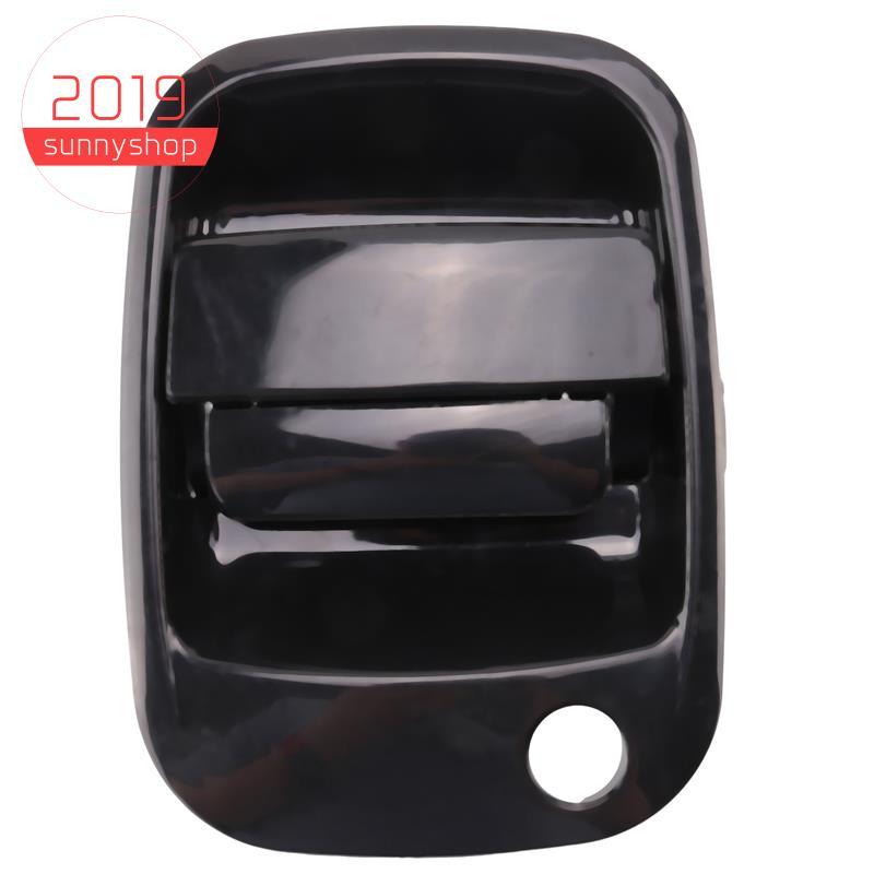 [Bestseller S] Maçaneta Da Porta Do Carro Externa É Adequada Para Starex H1 2005-2007 83660-4A500