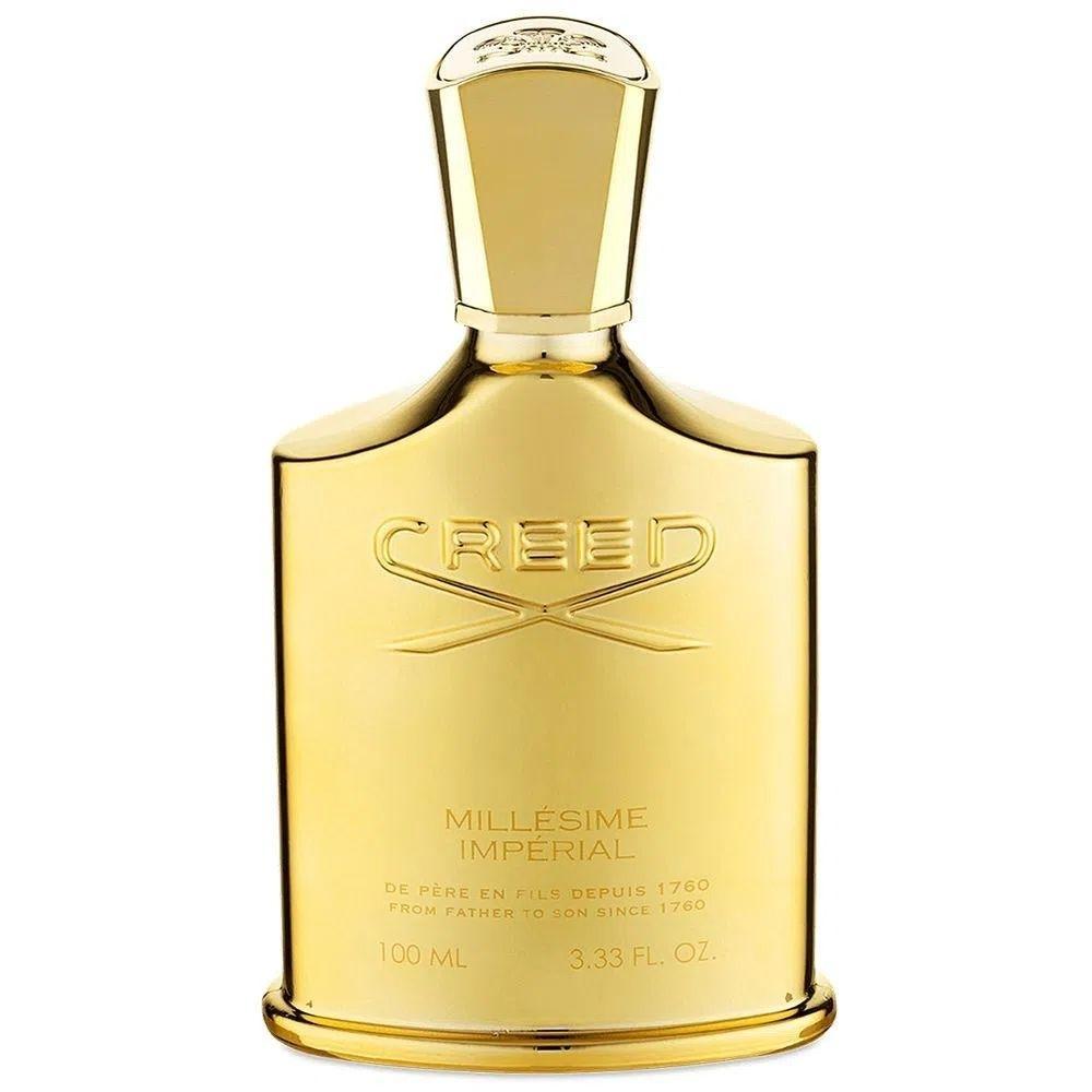 Millesime Imperial Creed Masculino Eau de Parfum-100 ml
