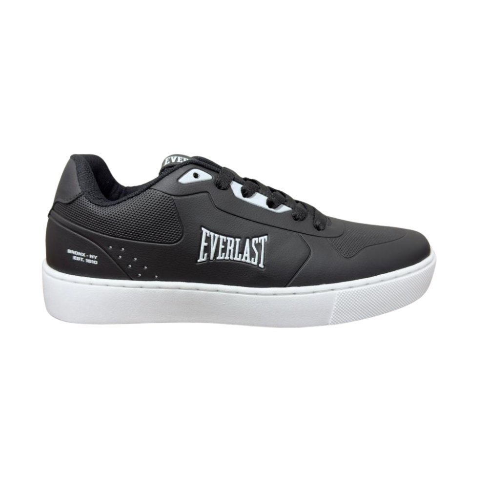 Tênis Everlast Slice Masculino