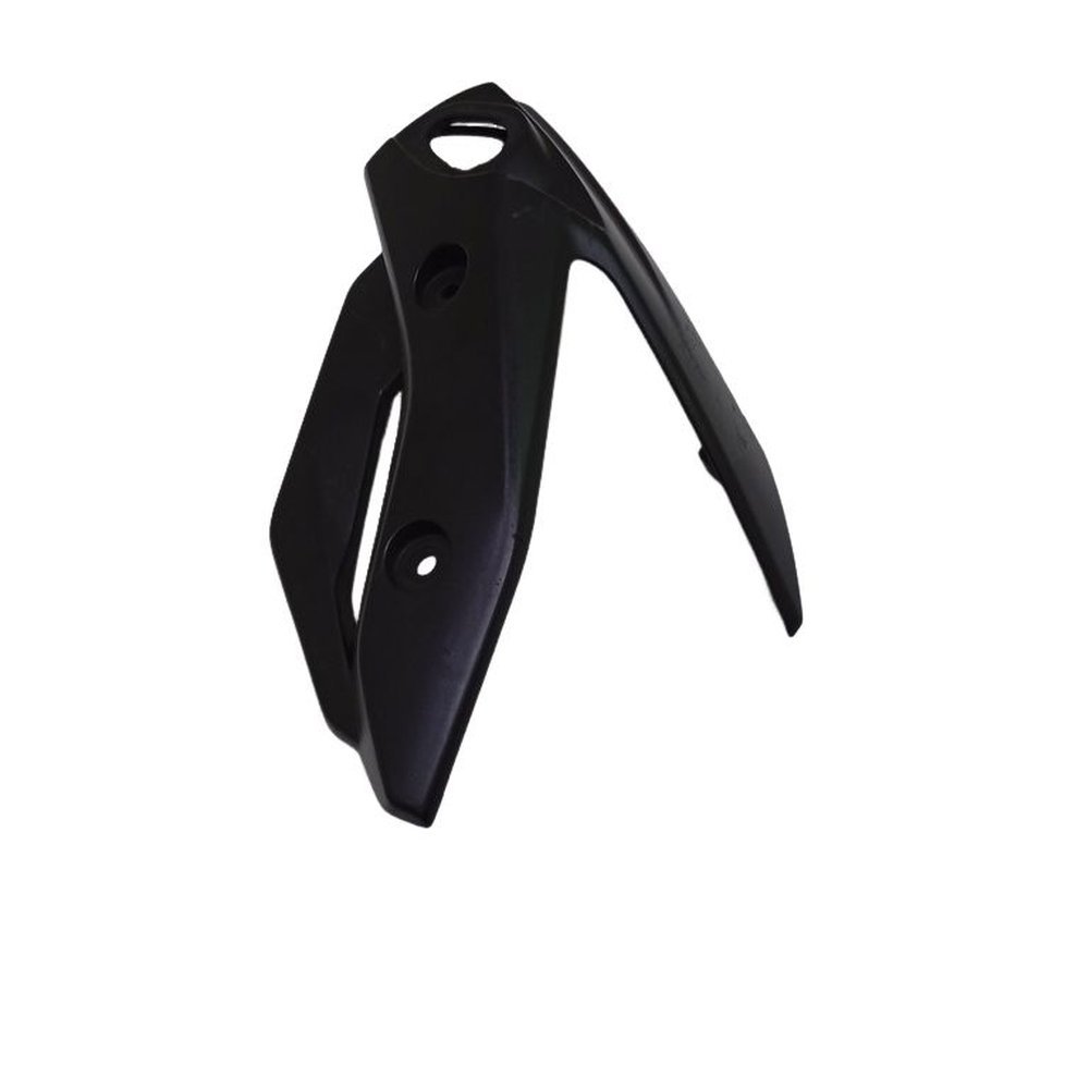 CARENAGEM DIREITA FAROL XJ6 2010-2010 ( ORIGINAL )