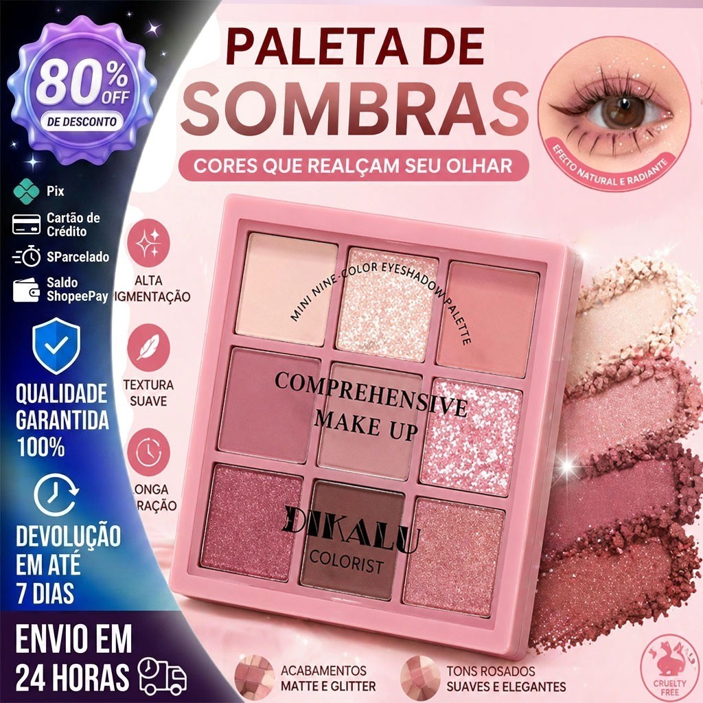 Imagem produto