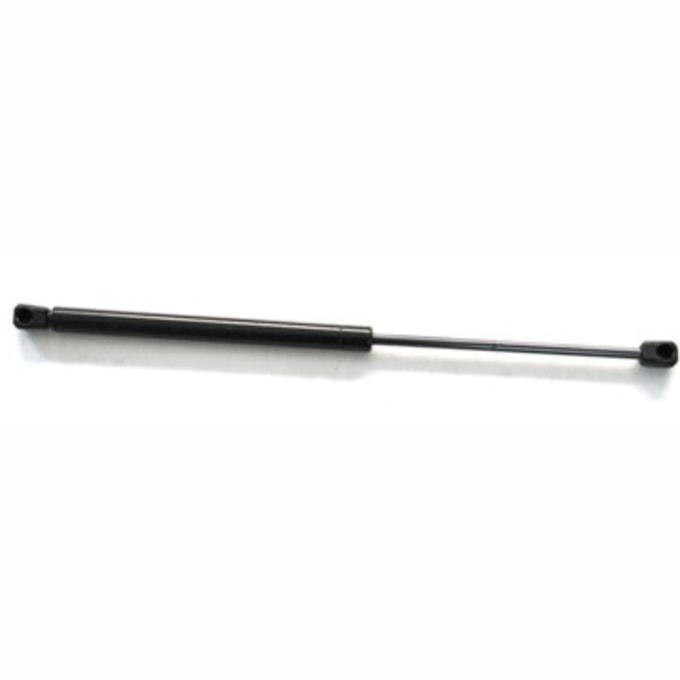 AMORTECEDOR DO PORTA MALAS FIAT MAREA 1996-2007 MULTI QUALITA - APX0424
