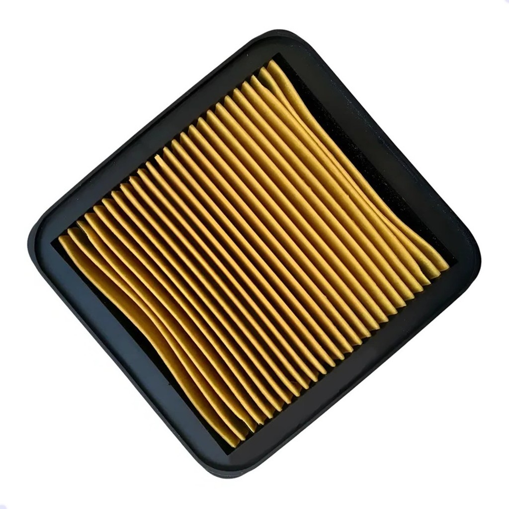 FILTRO DE AR DAFRA APACHE 200 2018 ATÉ 2024