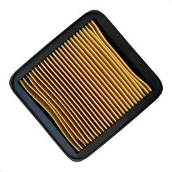 FILTRO DE AR DAFRA APACHE 200 2018 ATÉ 2024