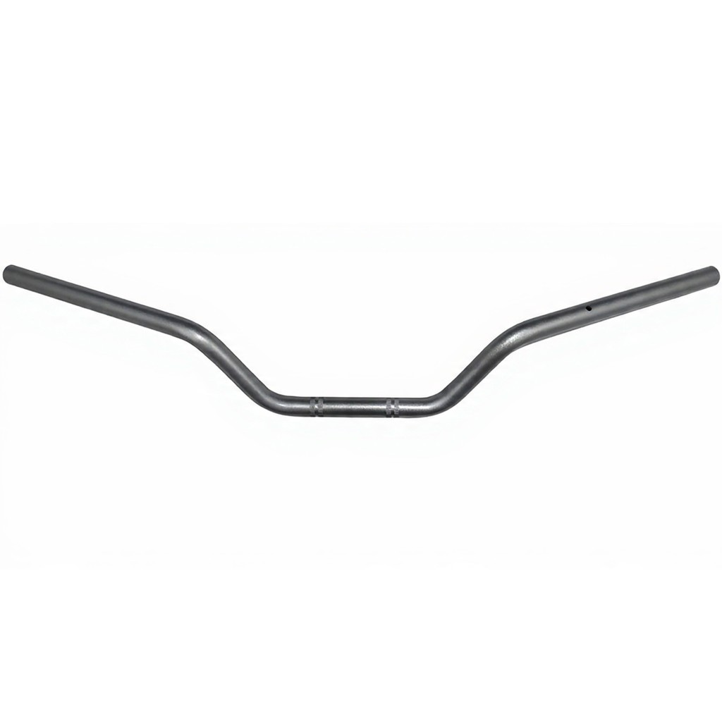 GUIDAO FORTUNA PARA YAMAHA XTZ150 CROSSER COM PESO E ROSCA
