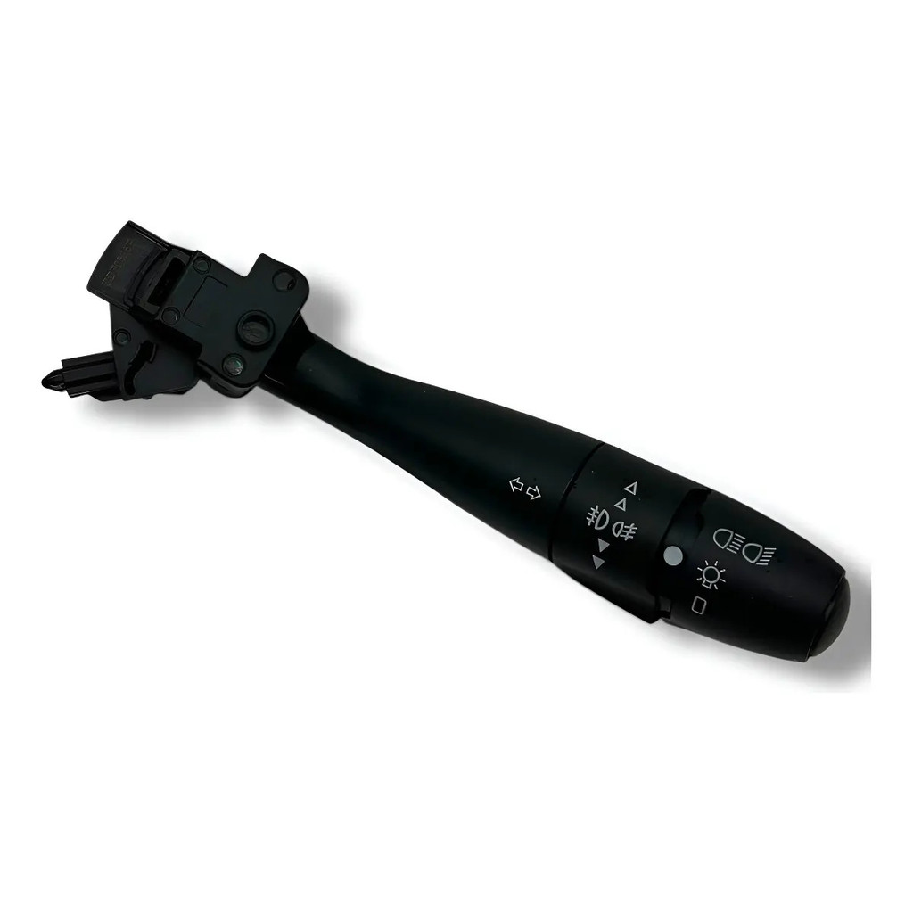 Chave De Seta Para Peugeot 206 207 307 308 407 408 Cabo Flat