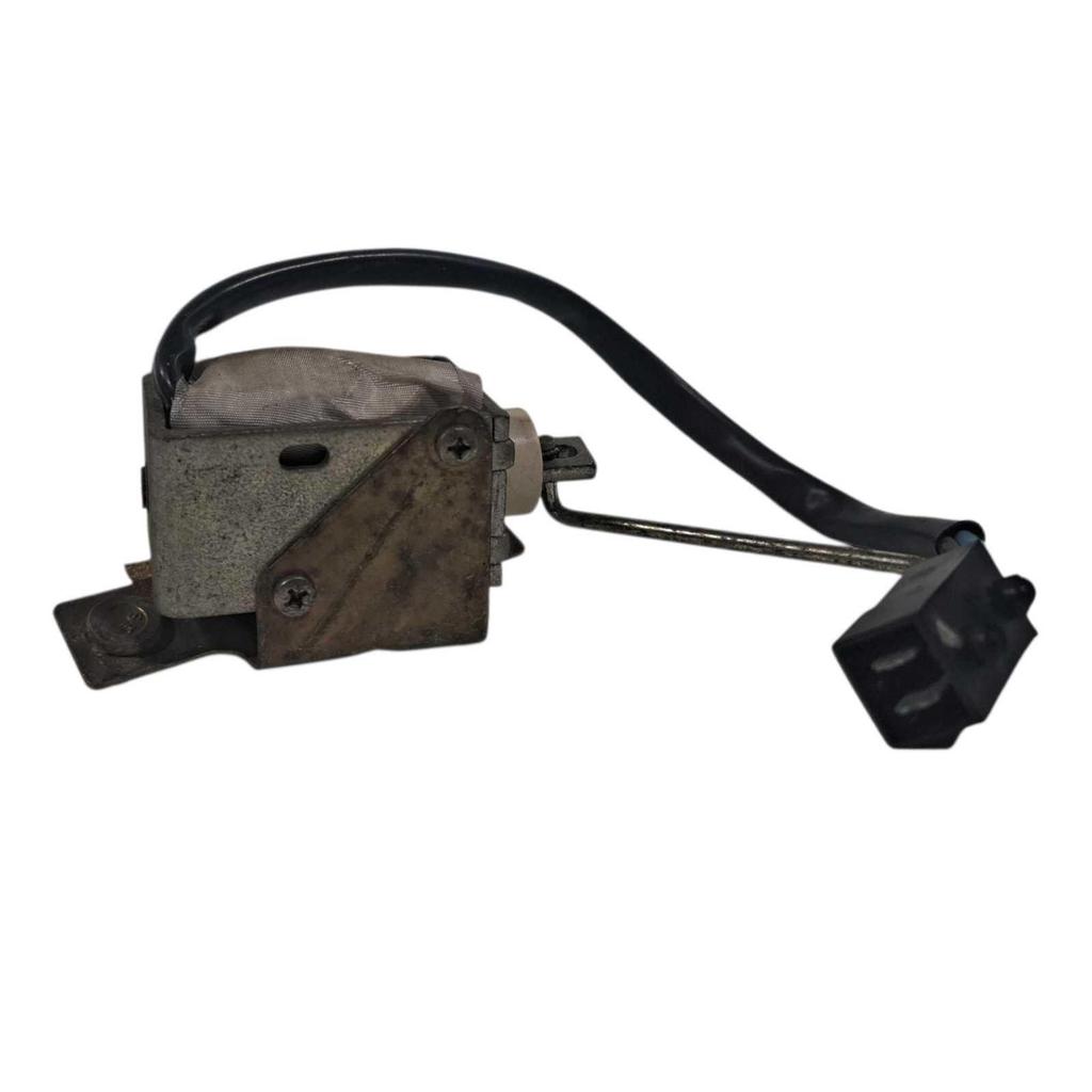 Atuador Fechadura Tampa Traseira Alfa Romeo 164 1992/1997