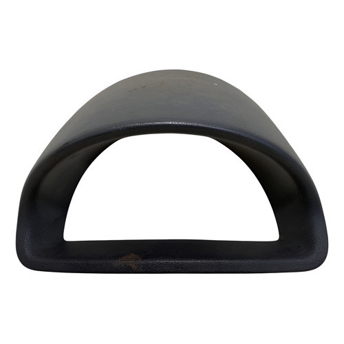 Moldura Capela Painel Instrumentos Vw Gol Parati Saveiro G4