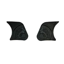 REPARO EBF NEW SPARK POLIVISOR 1237 | PRETO | UNICO