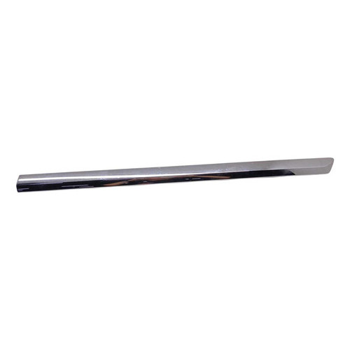 Friso De Porta C/ Detalhe Traseiro Esquerdo Citroën C5 2011 Cromada