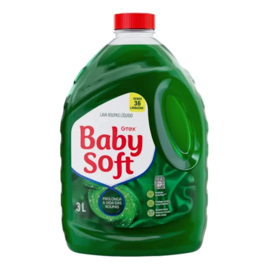 Imagem produto