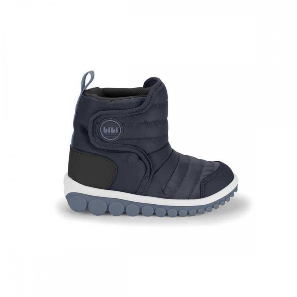 Bota Bibi 1155328 Roller 2.0 Menino Infantil