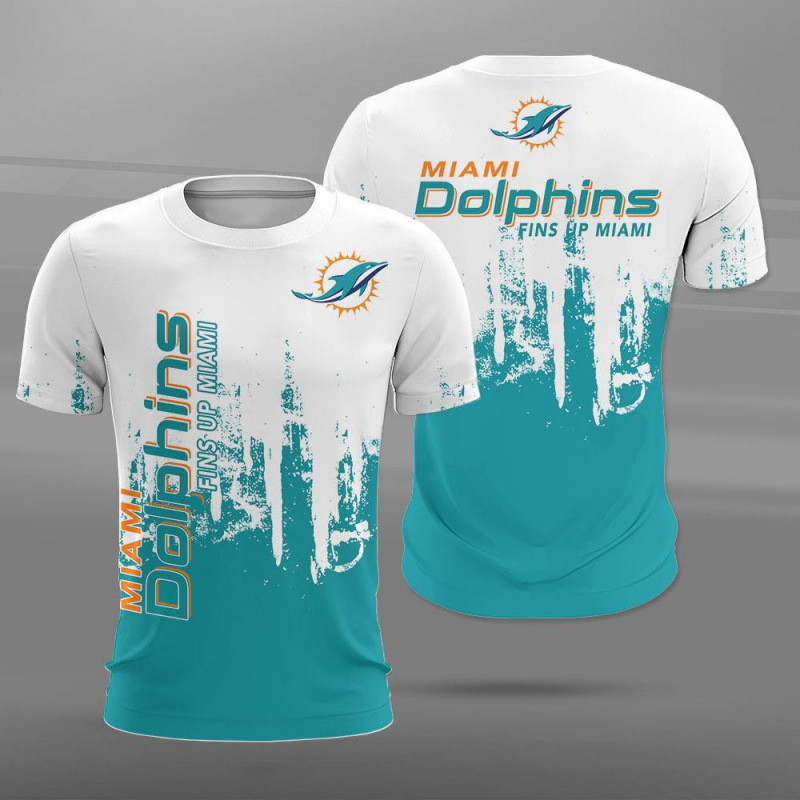 Novo Cross-Border masculino de manga curta NFL rugby camisa 3D impresso esportes masculino camiseta rugby