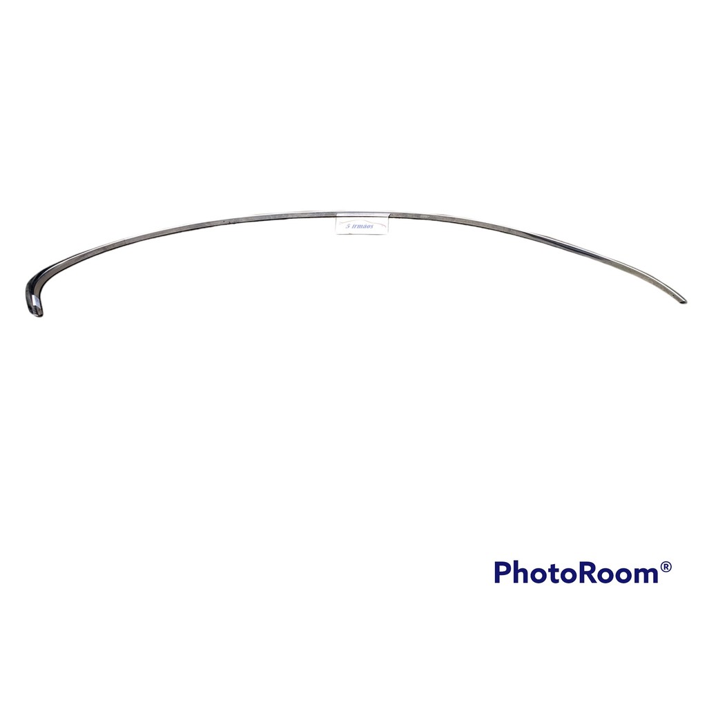 Acabamento Externo Retrovisor Esquerdo Toyota Rav4 2.4 2010