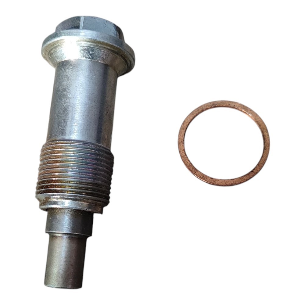 Tensor Corrente Sprinter 313 413 311 Cdi Om 611 Takao