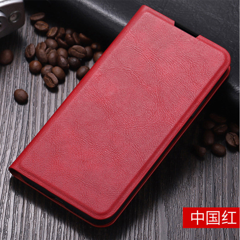 Capa para celular Xiaomi Poco X8 Pro X8 Pro Max, capa flip com suporte, capa de couro, proteção total, capa anti-queda.