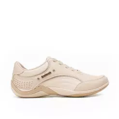 Tênis Kolosh Casual Feminino C3663A